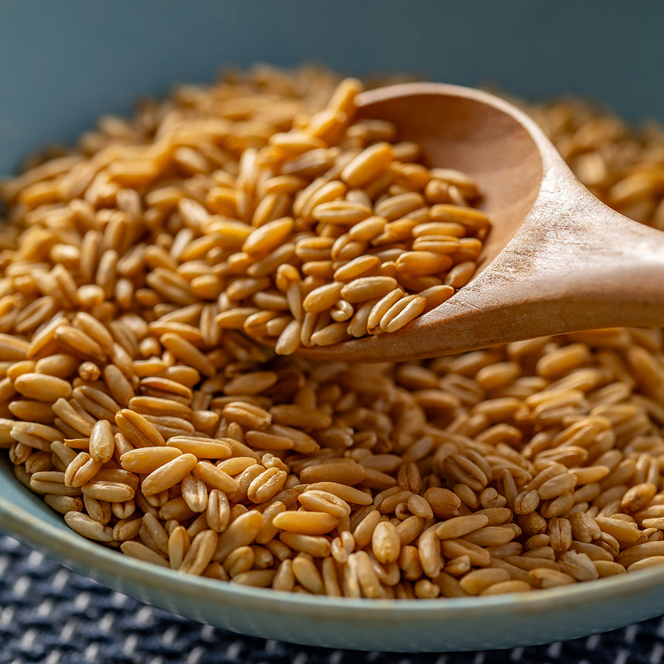 お米と炊くオートミール(粒タイプ) 150g