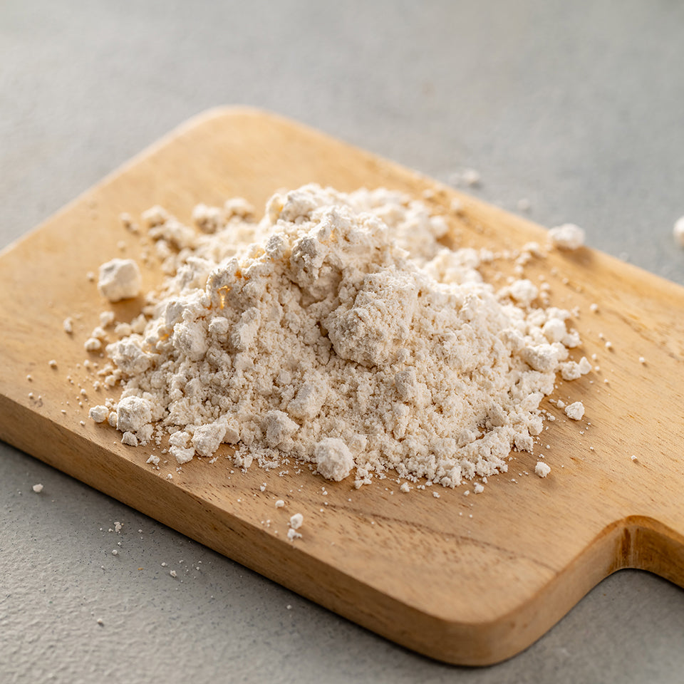 オートミールパウダー 300g